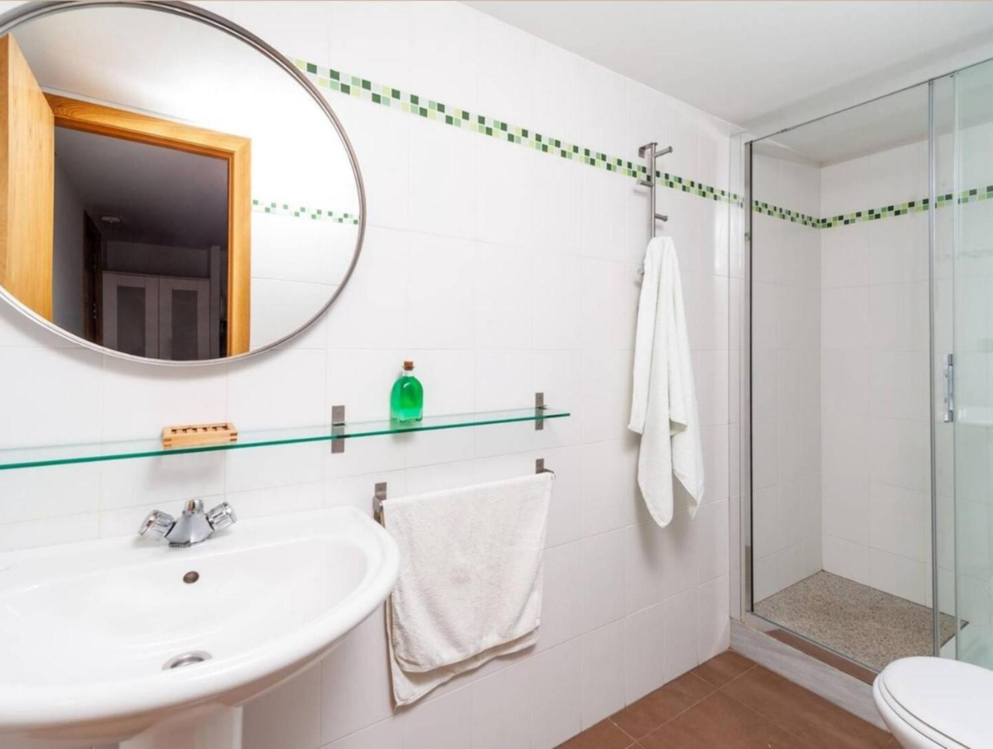 Apartamentos Alazul Lofts Коніль-де-ла-Фронтера Екстер'єр фото